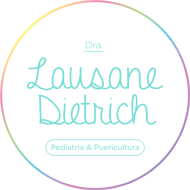 Dra. Lausane Dietrich - CRM 13815
