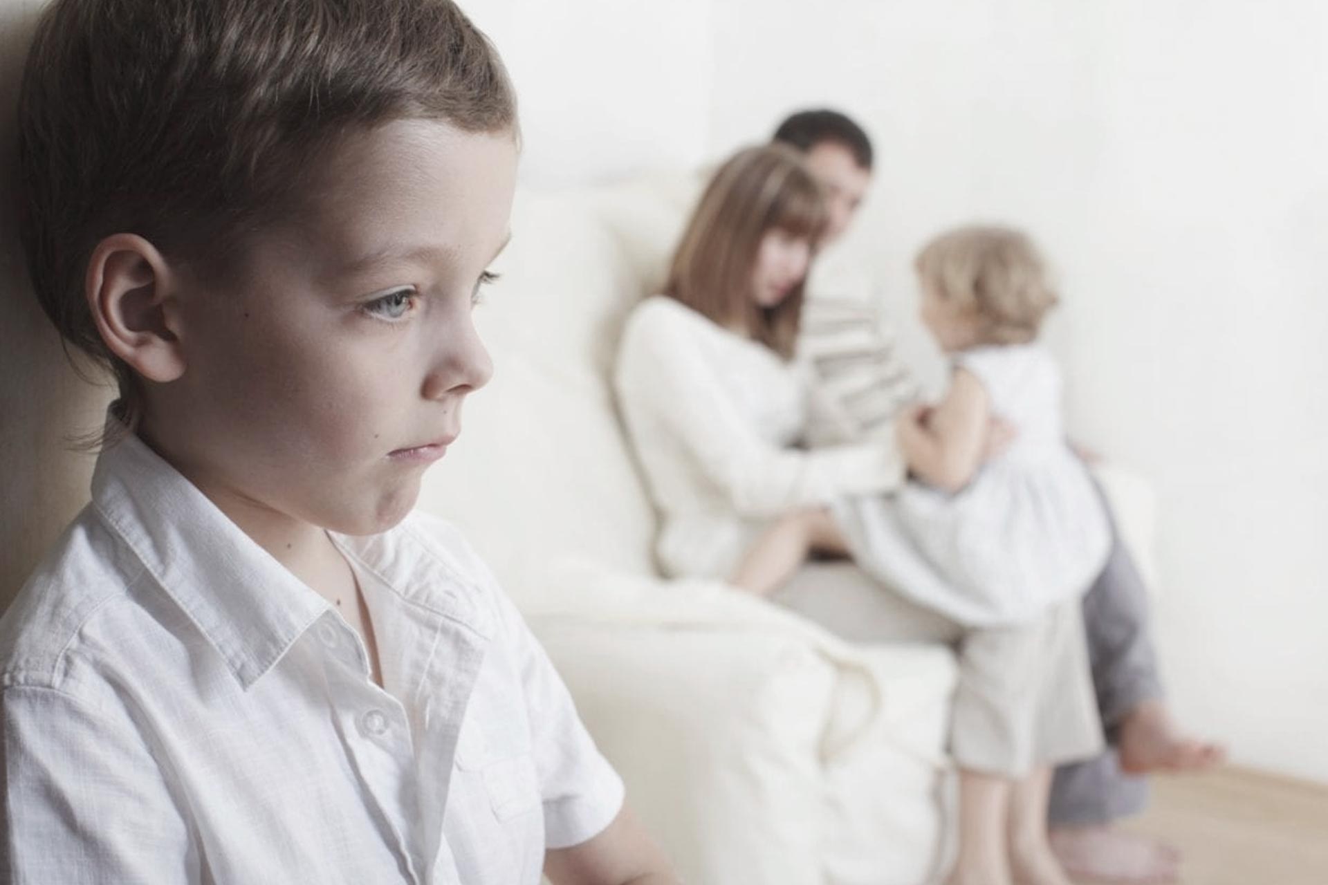 Autoestima na infância e na adolescência – Parte 2 – Como a autoestima interfere na saúde física e mental? Autoestima na infância e na adolescência – Parte 2 – Como a autoestima interfere na saúde física e mental?